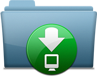 download.png